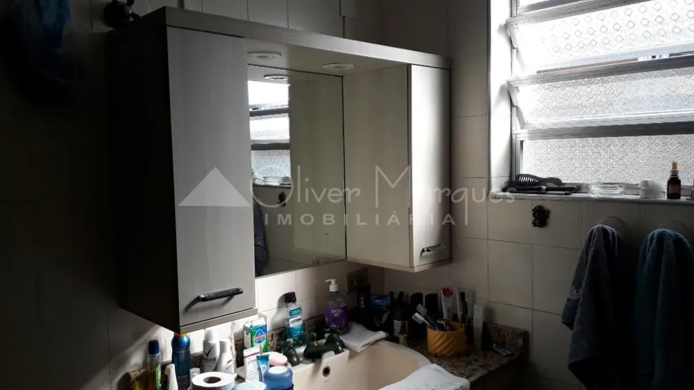 Casa, 3 quartos, 180 m² - Foto 14