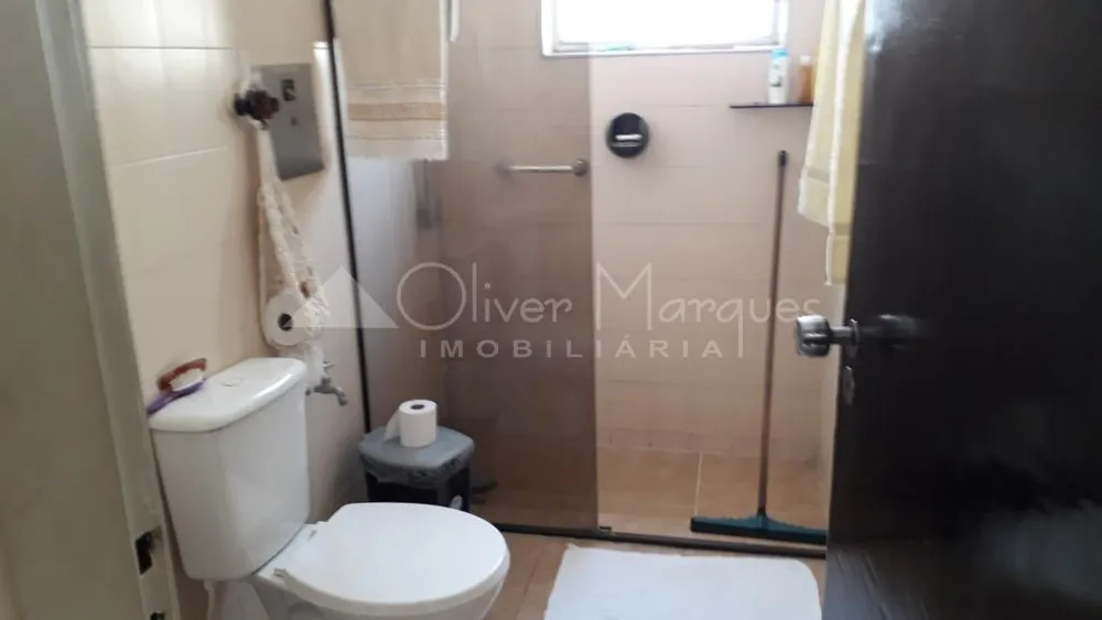 Casa, 3 quartos, 180 m² - Foto 8