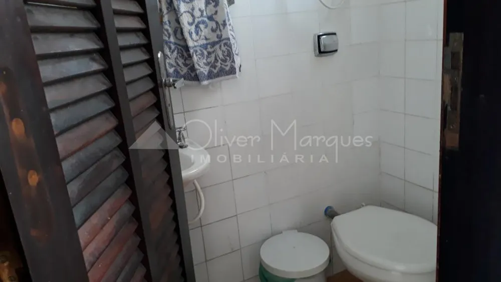 Casa, 3 quartos, 180 m² - Foto 1