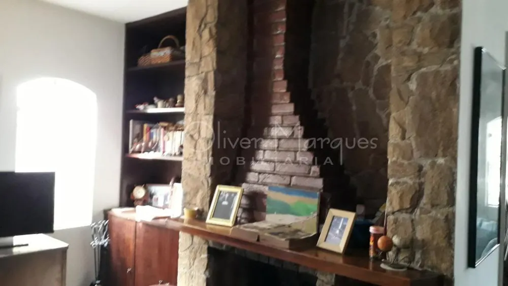 Casa, 3 quartos, 180 m² - Foto 2
