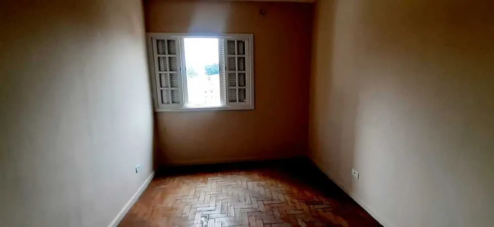Prédio Inteiro, 350 m² - Foto 6