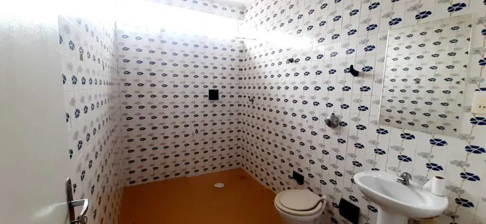 Prédio Inteiro, 350 m² - Foto 5