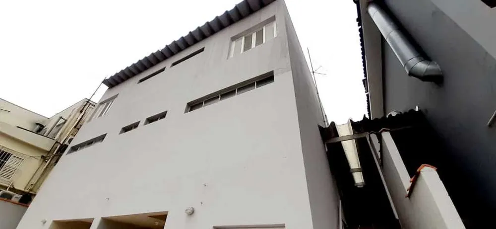 Prédio Inteiro, 350 m² - Foto 13