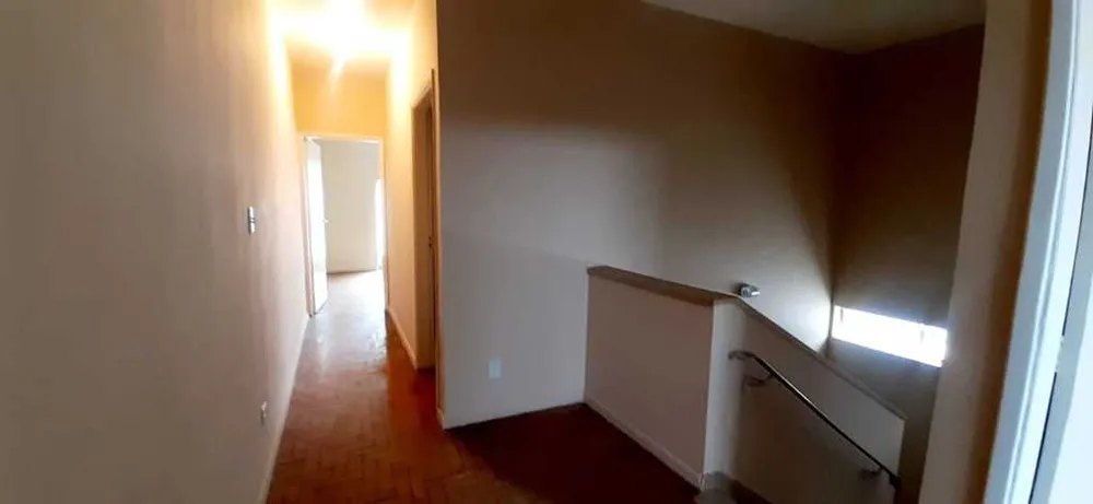 Prédio Inteiro, 350 m² - Foto 7