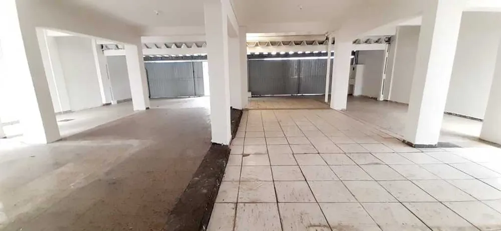 Prédio Inteiro, 350 m² - Foto 4