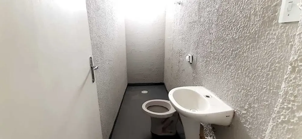 Prédio Inteiro, 350 m² - Foto 3