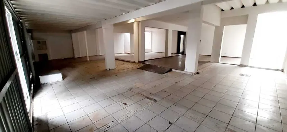 Prédio Inteiro, 350 m² - Foto 2