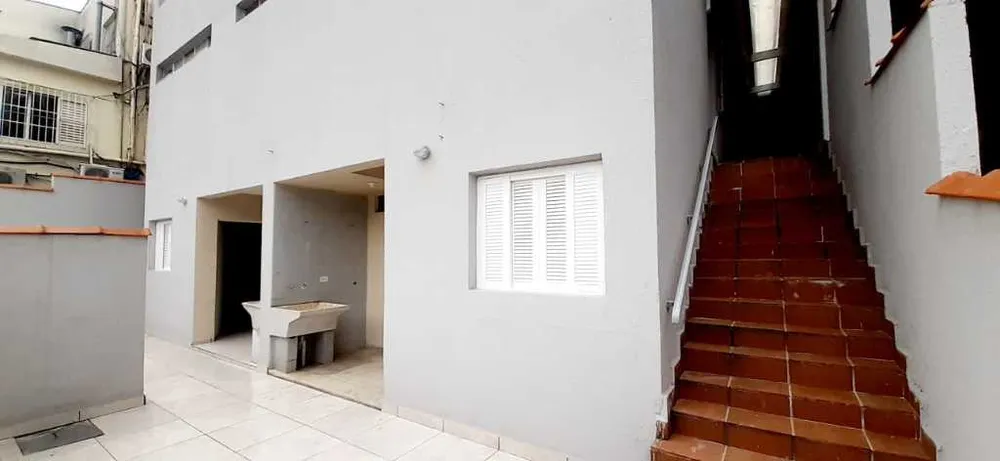 Prédio Inteiro, 350 m² - Foto 14