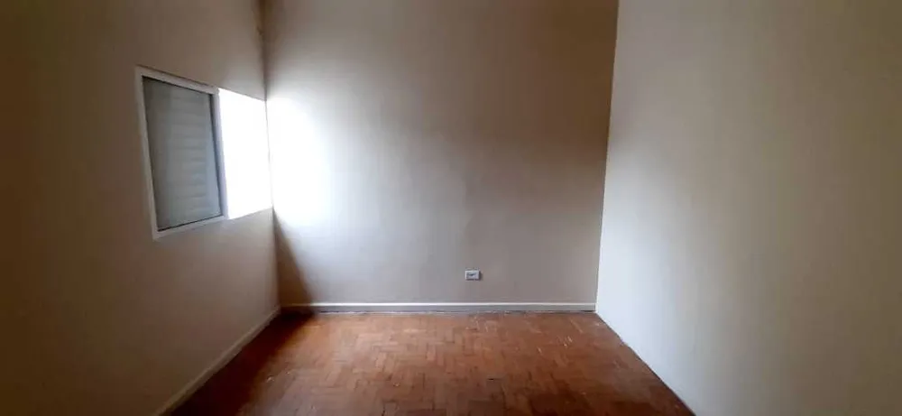 Prédio Inteiro, 350 m² - Foto 10