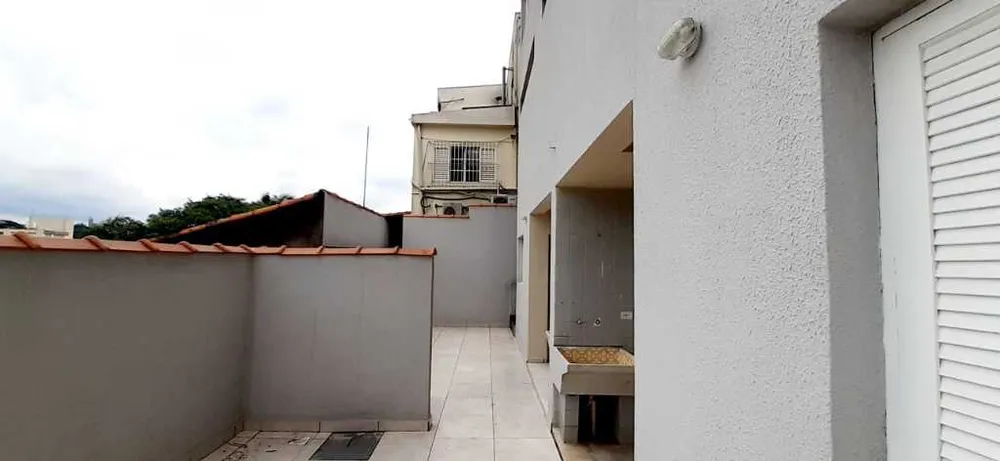 Prédio Inteiro, 350 m² - Foto 15