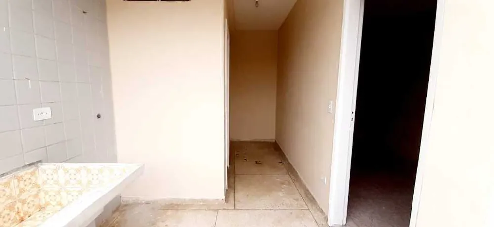 Prédio Inteiro, 350 m² - Foto 11