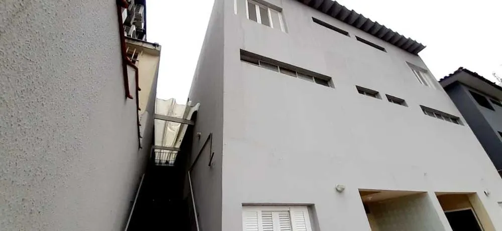 Prédio Inteiro, 350 m² - Foto 16