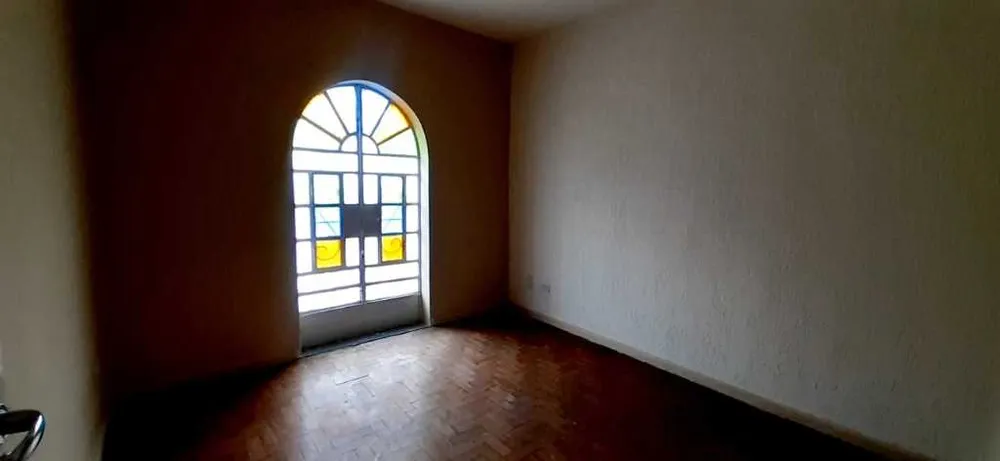 Prédio Inteiro, 350 m² - Foto 8