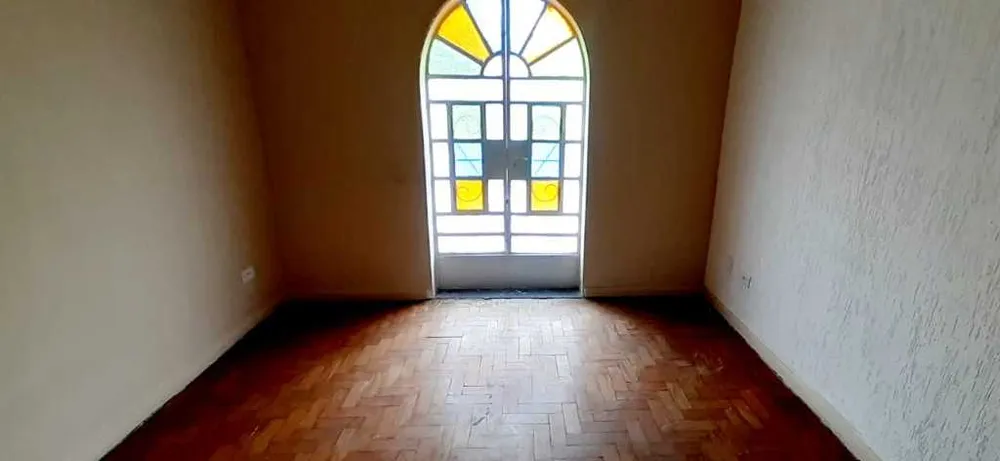 Prédio Inteiro, 350 m² - Foto 9