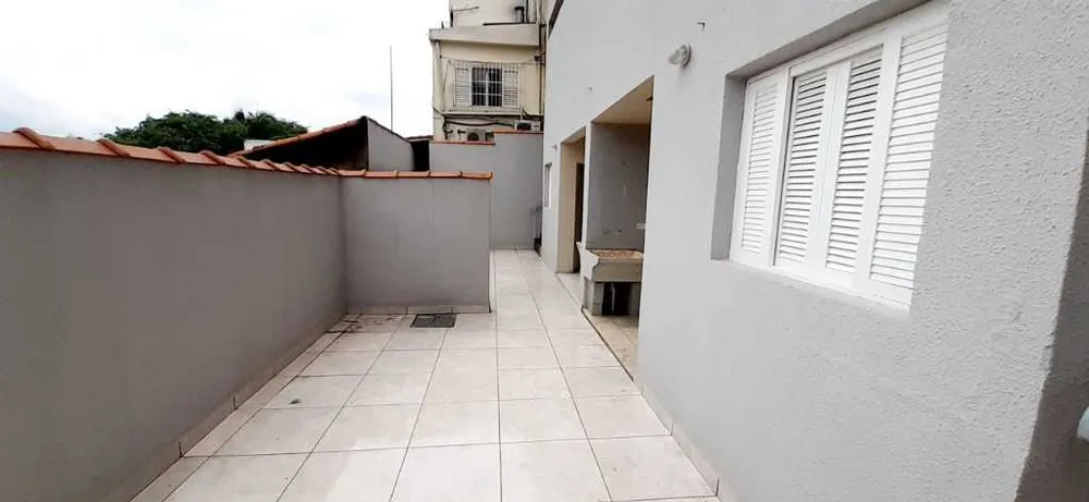 Prédio Inteiro, 350 m² - Foto 12