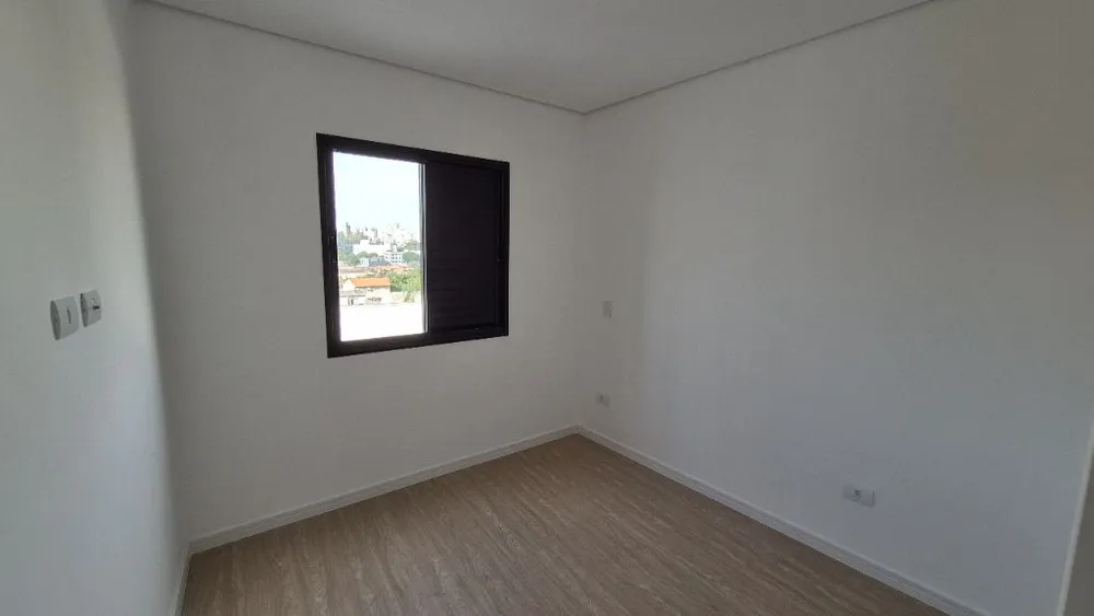 Sobrado, 3 quartos, 120 m² - Foto 7