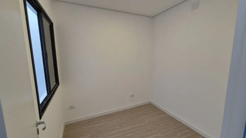 Sobrado, 3 quartos, 120 m² - Foto 11