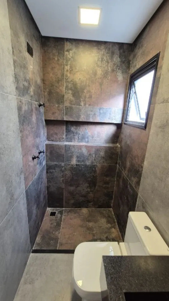 Sobrado, 3 quartos, 120 m² - Foto 3