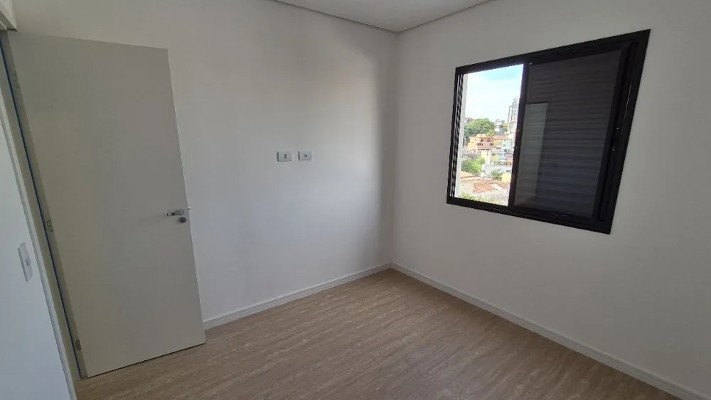 Sobrado, 3 quartos, 120 m² - Foto 9
