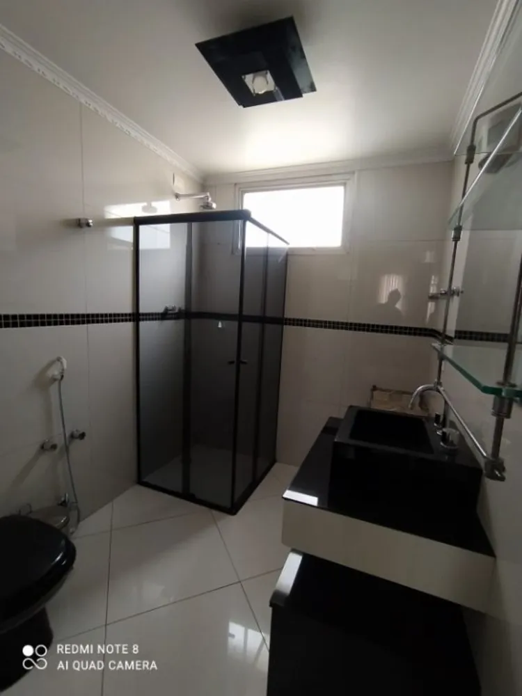 Apartamento, 3 quartos, 109 m² - Foto 8