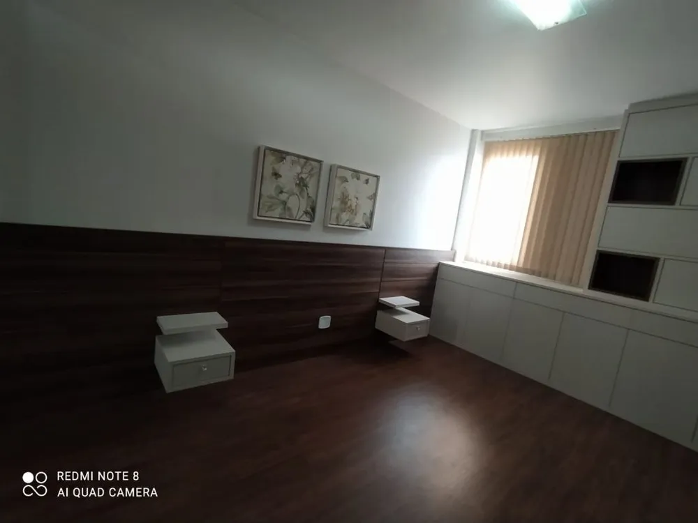 Apartamento, 3 quartos, 109 m² - Foto 11