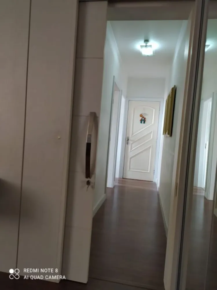 Apartamento, 3 quartos, 109 m² - Foto 5