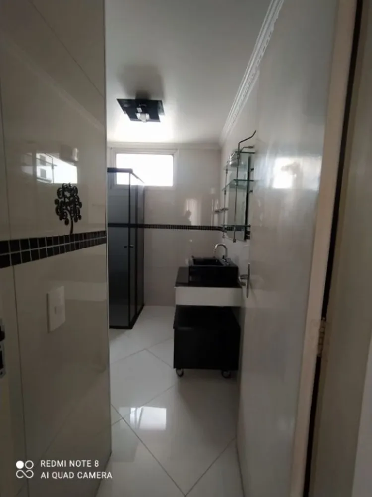 Apartamento, 3 quartos, 109 m² - Foto 10