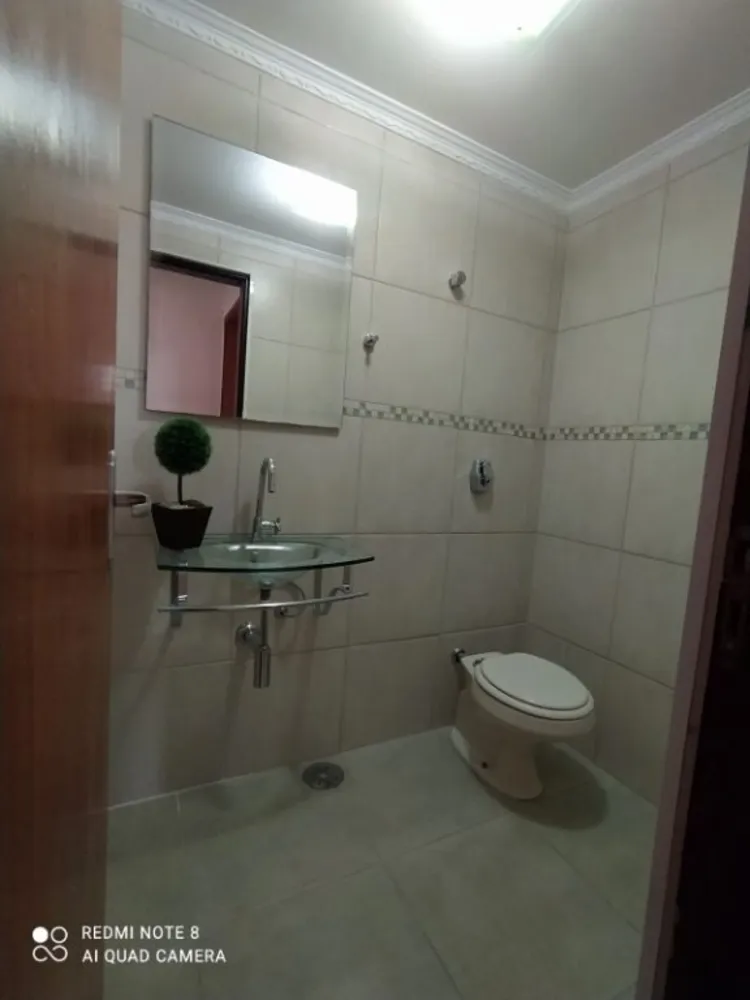 Apartamento, 3 quartos, 109 m² - Foto 7