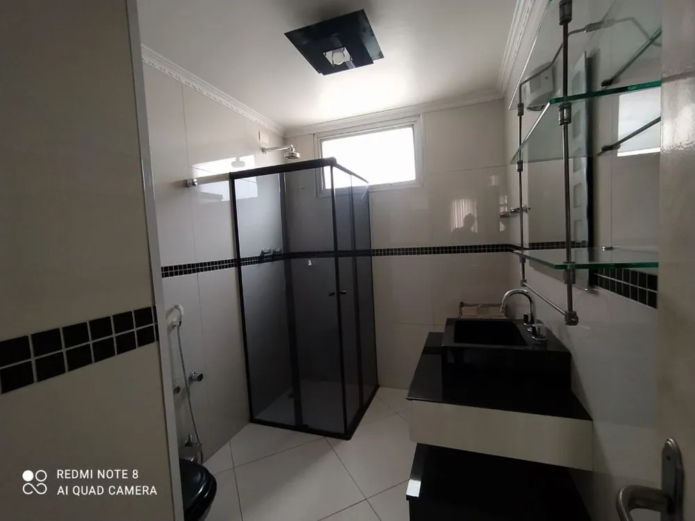 Apartamento, 3 quartos, 109 m² - Foto 9