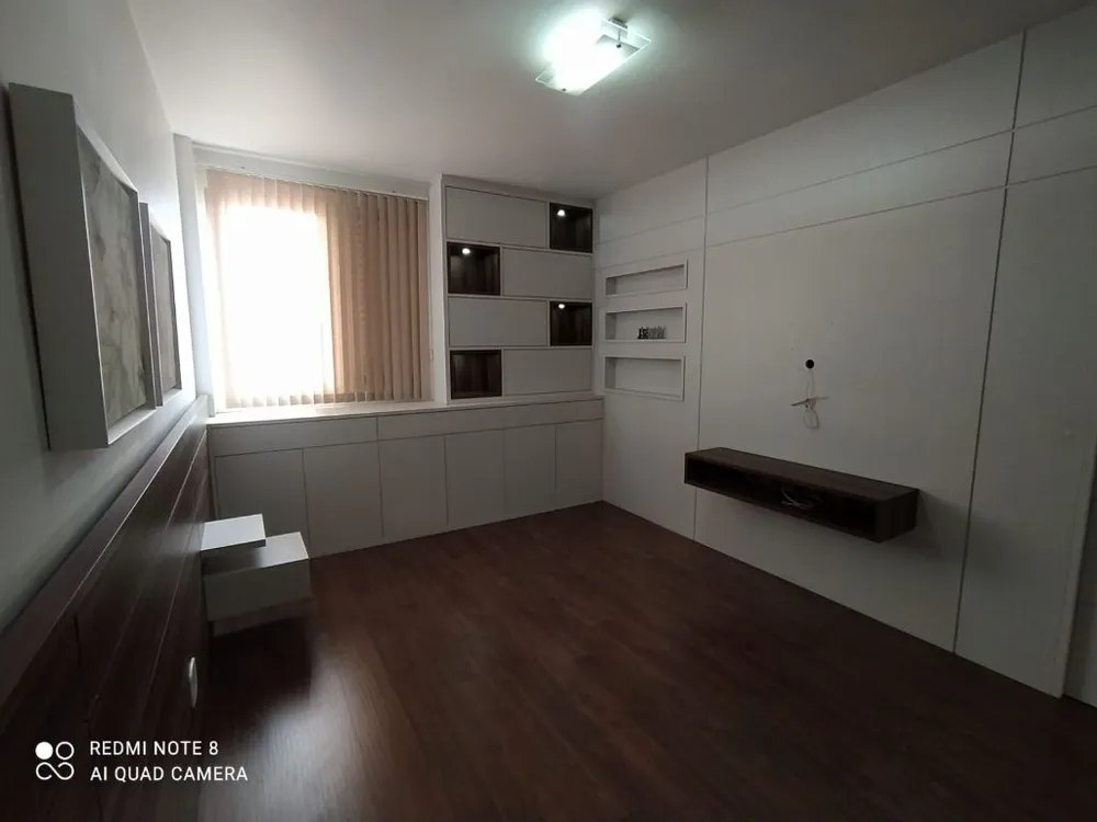 Apartamento, 3 quartos, 109 m² - Foto 12