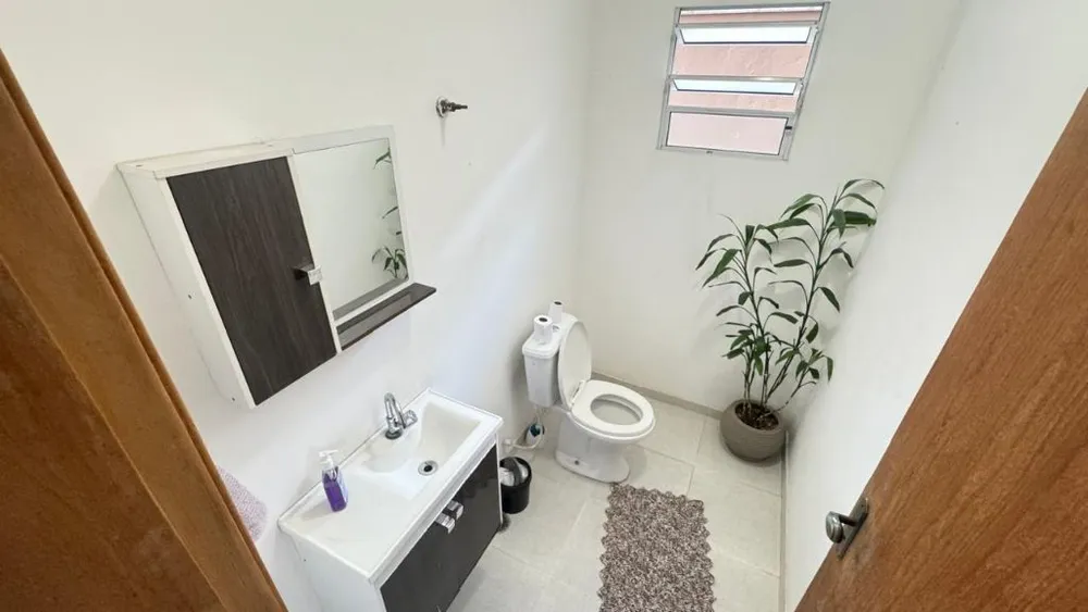 Sobrado, 3 quartos, 200 m² - Foto 7