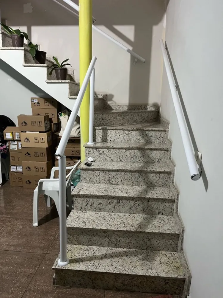 Sobrado, 3 quartos, 200 m² - Foto 15