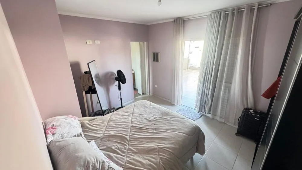 Sobrado, 3 quartos, 200 m² - Foto 16