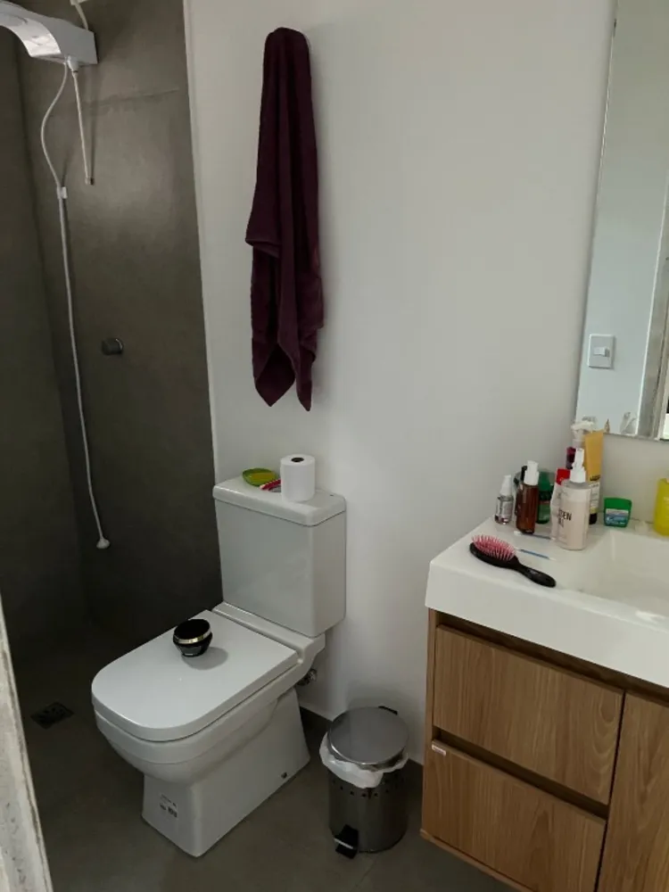 Sobrado, 3 quartos, 200 m² - Foto 12