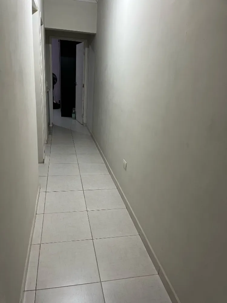 Sobrado, 3 quartos, 200 m² - Foto 8