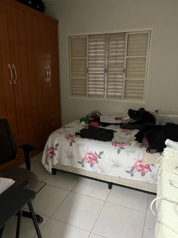Sobrado, 3 quartos, 200 m² - Foto 10