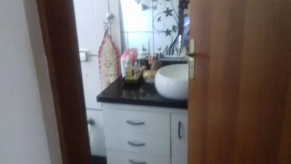 Sobrado, 3 quartos, 160 m² - Foto 4