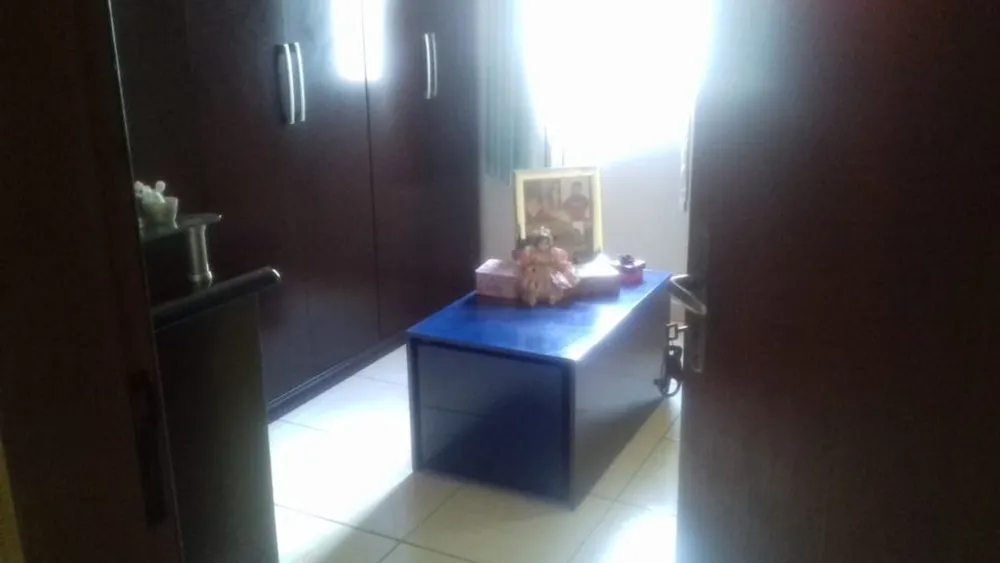 Sobrado, 3 quartos, 160 m² - Foto 3