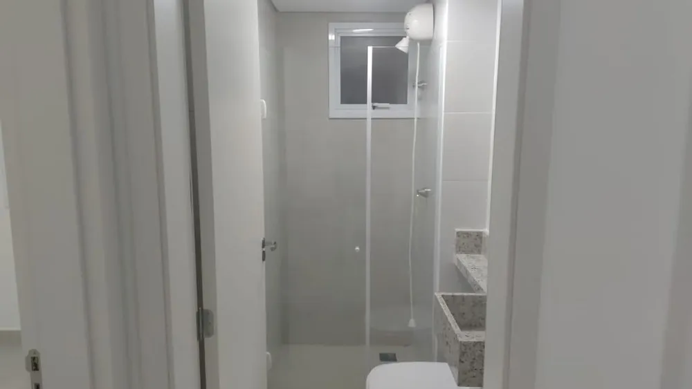 Apartamento, 2 quartos, 45 m² - Foto 6