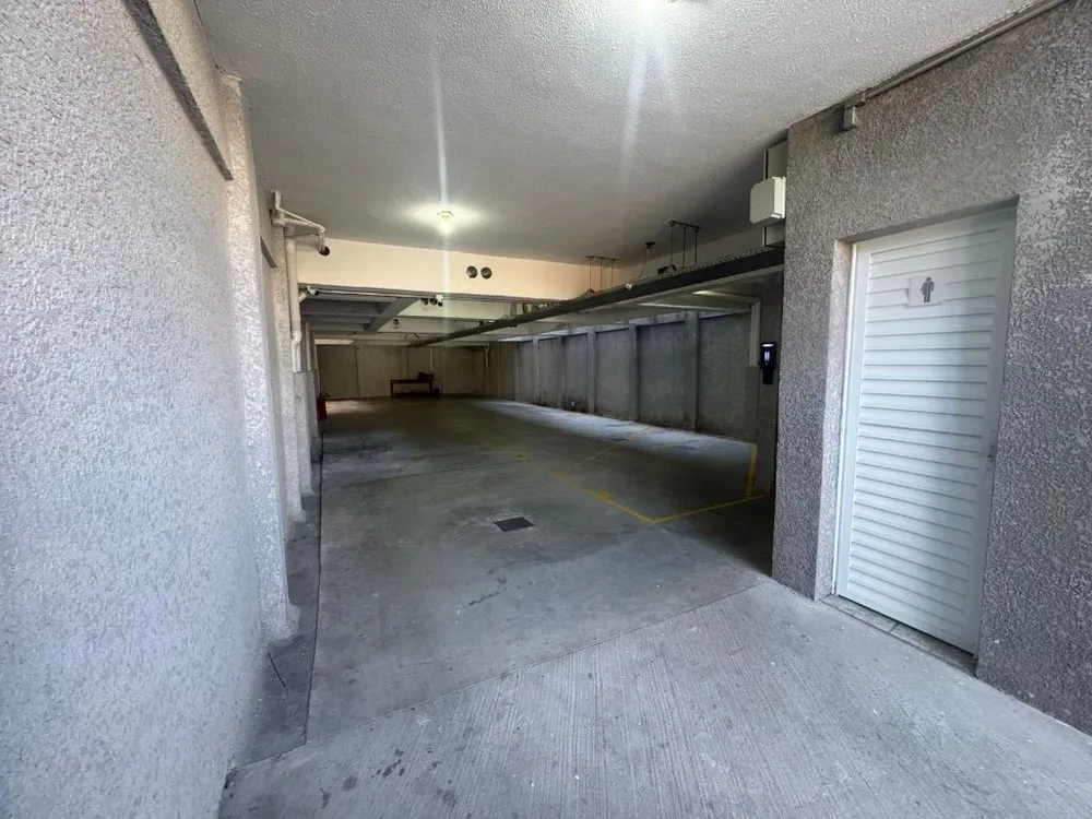 Apartamento, 2 quartos, 45 m² - Foto 14