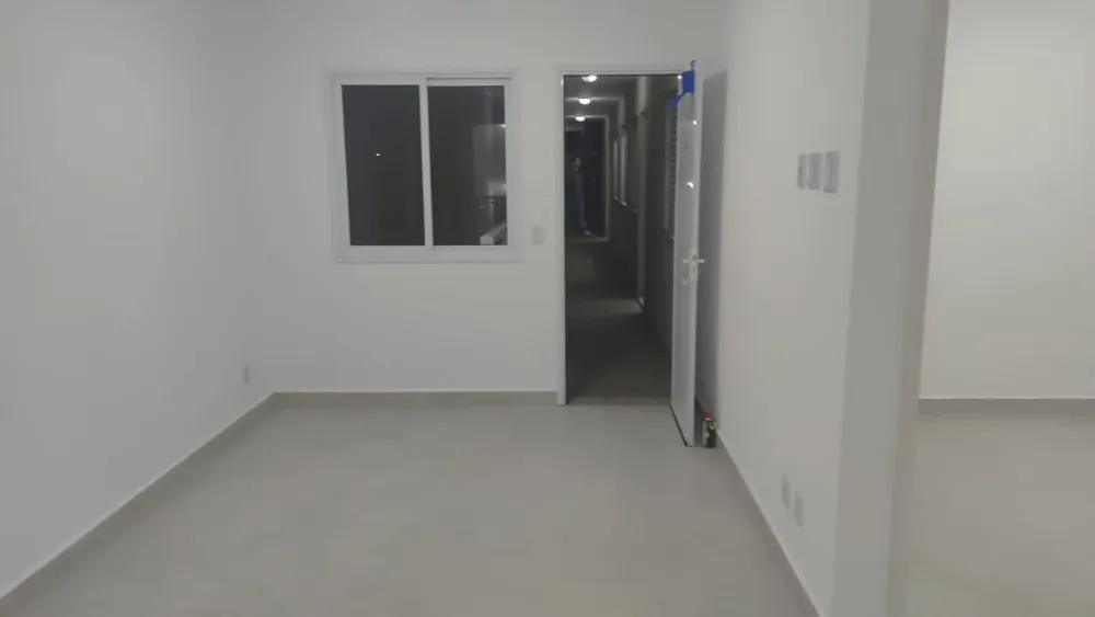 Apartamento, 2 quartos, 45 m² - Foto 4
