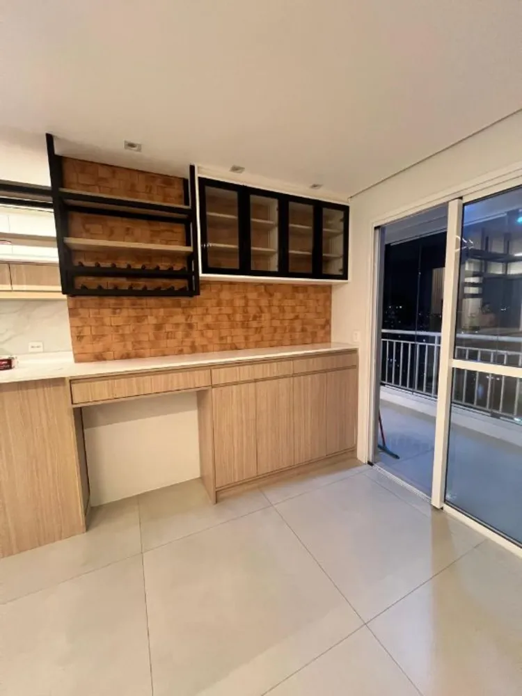 Apartamento, 2 quartos, 69 m² - Foto 12