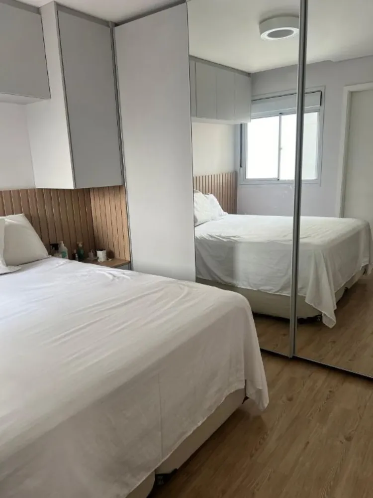Apartamento, 2 quartos, 69 m² - Foto 6