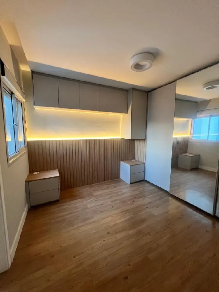 Apartamento, 2 quartos, 69 m² - Foto 11