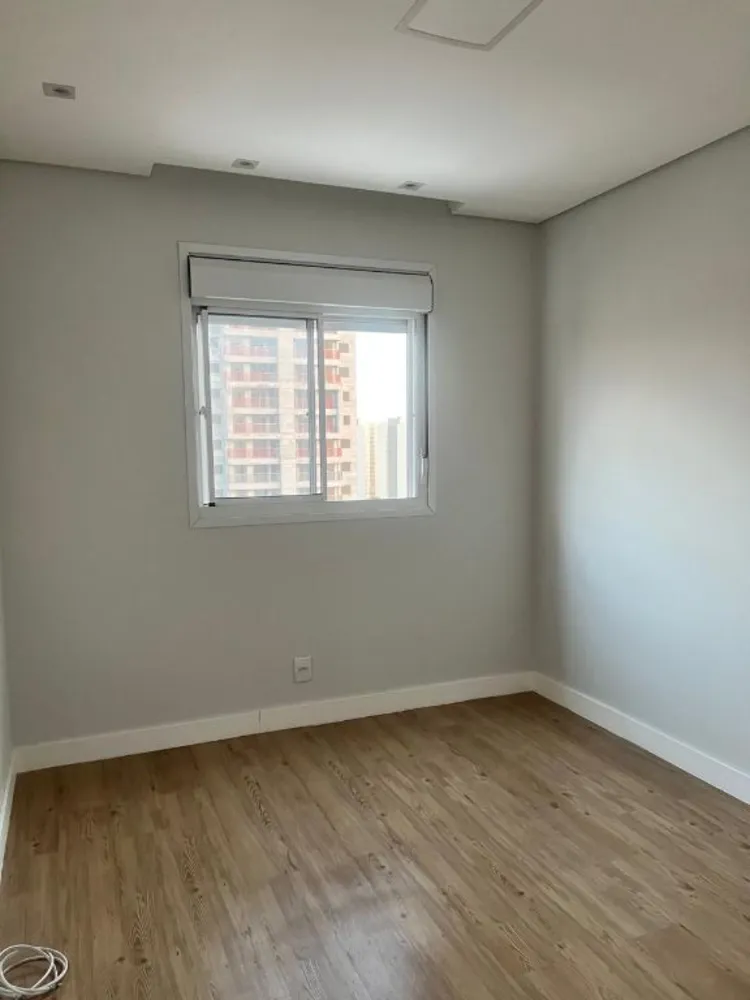 Apartamento, 2 quartos, 69 m² - Foto 9