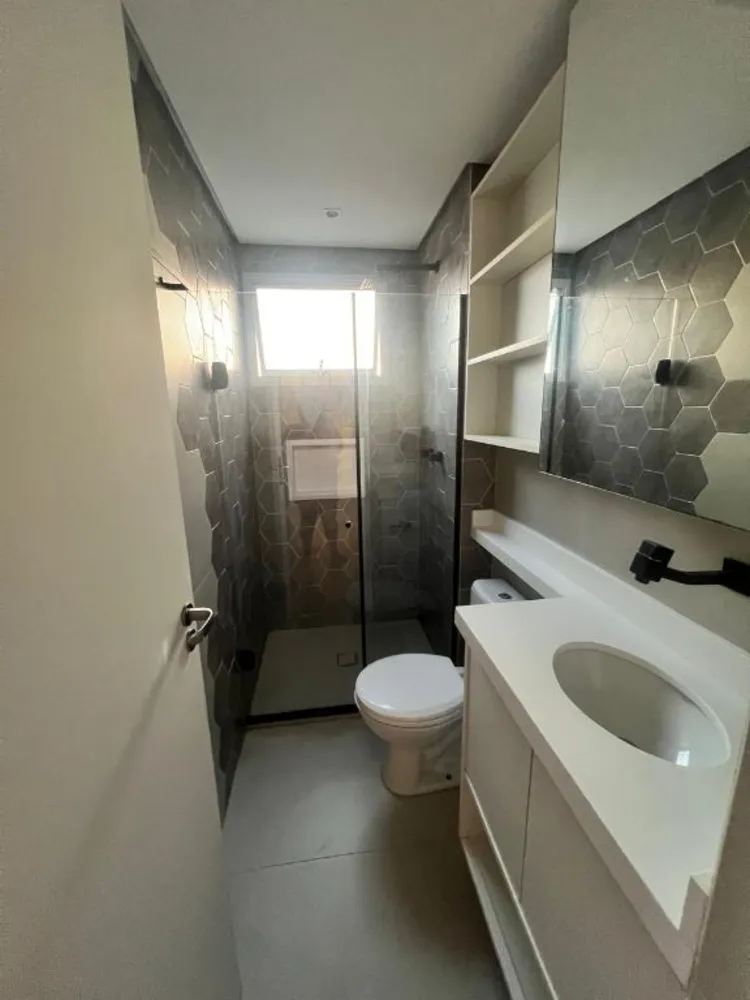 Apartamento, 2 quartos, 69 m² - Foto 7