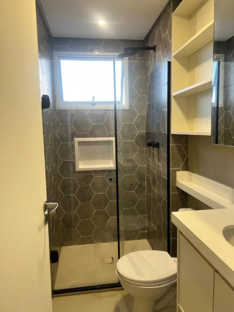 Apartamento, 2 quartos, 69 m² - Foto 8
