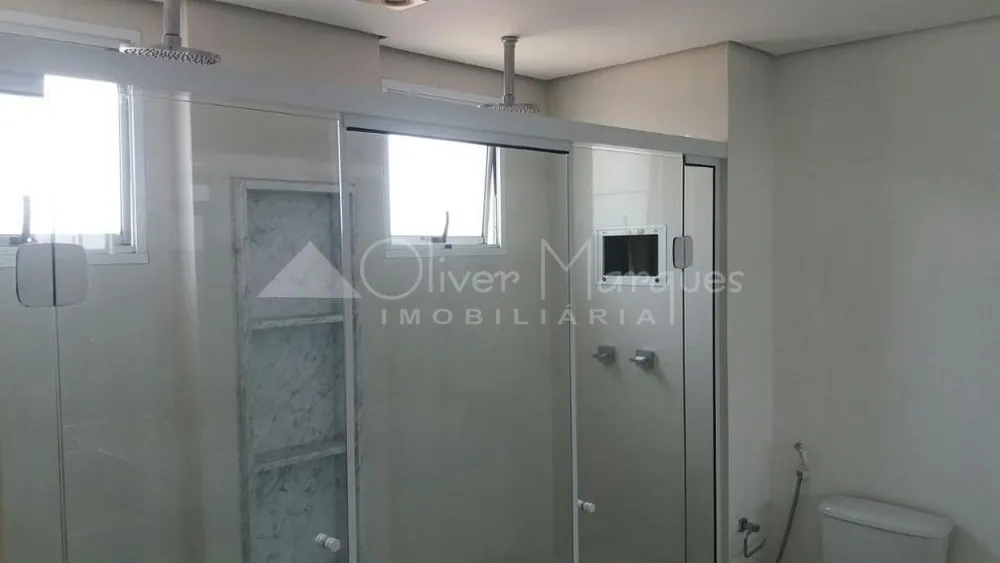Cobertura, 3 quartos, 233 m² - Foto 14