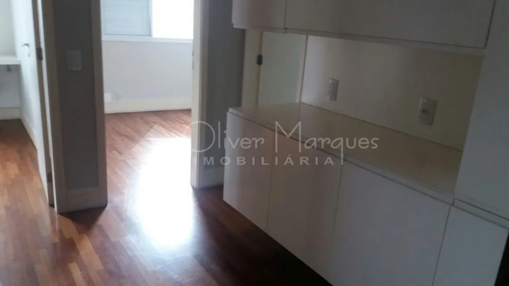 Cobertura, 3 quartos, 233 m² - Foto 16