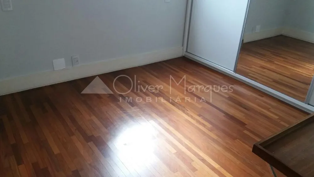 Cobertura, 3 quartos, 233 m² - Foto 12